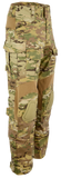 SHS-3227 SPECIAL OPERATIONS PANTS