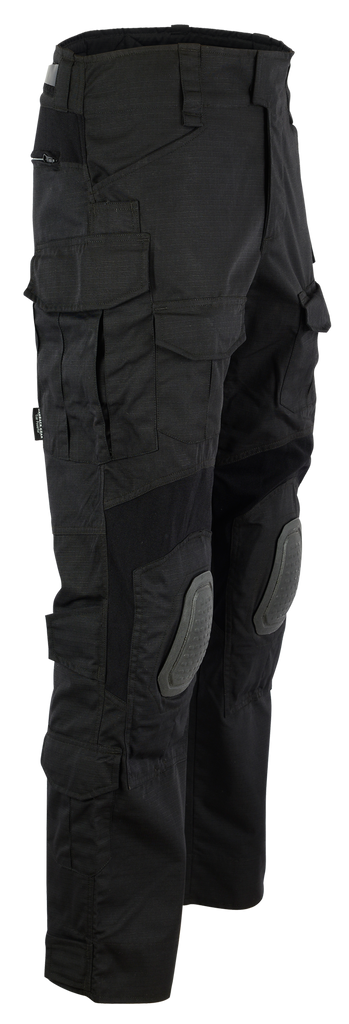 SHS 3227 SPECIAL OPERATIONS PANTS