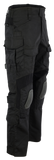SHS-3227 SPECIAL OPERATIONS PANTS - TALL