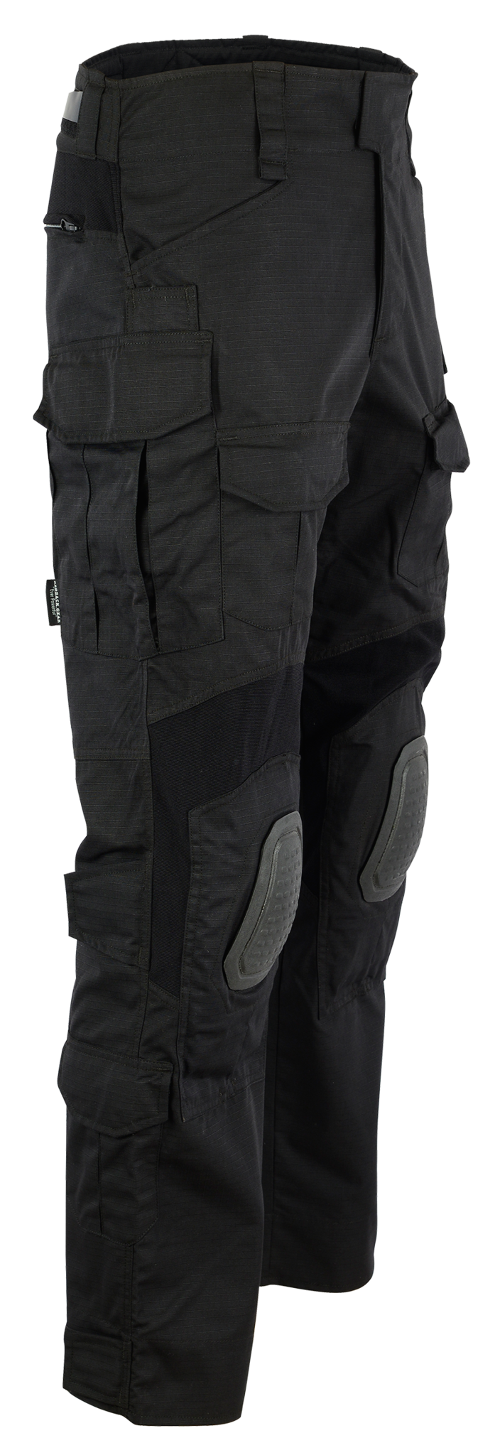 SHS-3227 SPECIAL OPERATIONS PANTS - X-TALL