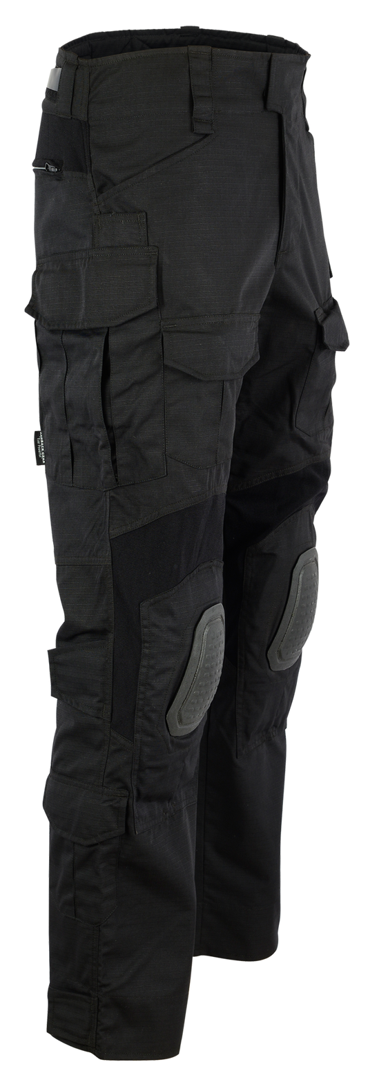 SHS-3227 SPECIAL OPERATIONS PANTS - X-TALL