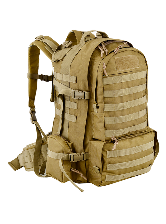 SDW-250 THE PEGASUS PACK