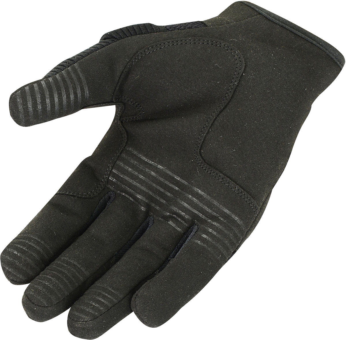 SHS-2355 TAC DEFENDER GLOVES