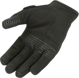 SHS-2355 TAC DEFENDER GLOVES