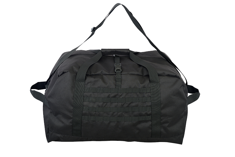 SHS-596C DUFFLE BAG 36"