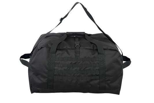 SHS-596C DUFFLE BAG 36"