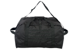 SHS-596C DUFFLE BAG 36"