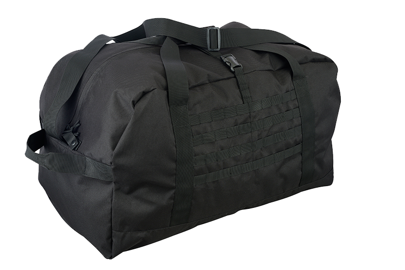 SHS-596C DUFFLE BAG 36"