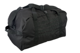 SHS-596C DUFFLE BAG 36"