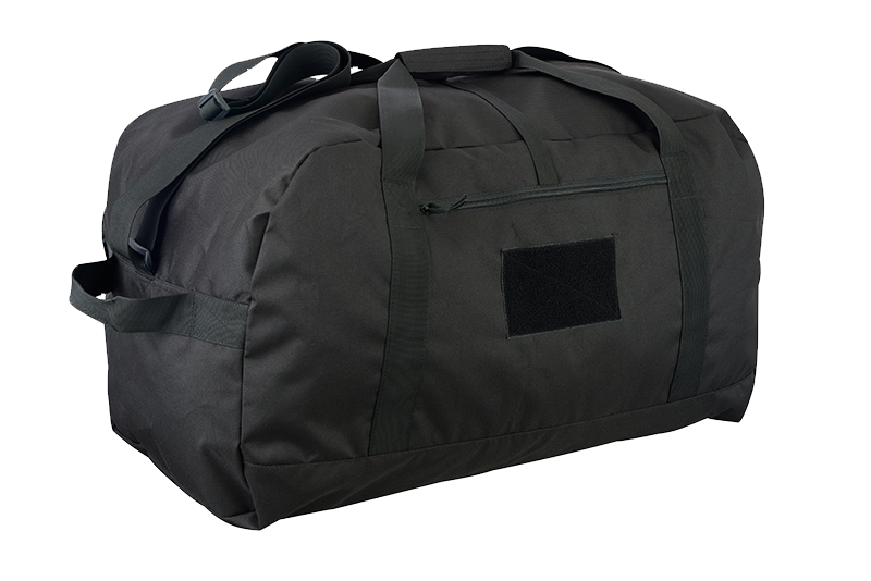 SHS-596C DUFFLE BAG 36"
