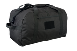 SHS-596C DUFFLE BAG 36"