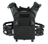 SDW-020 "FPC" Falcon Plate Carrier “Laser Cut”