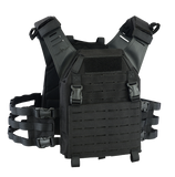 SDW-020 "FPC" Falcon Plate Carrier “Laser Cut”