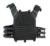 SDW-020 "FPC" Falcon Plate Carrier “Laser Cut”