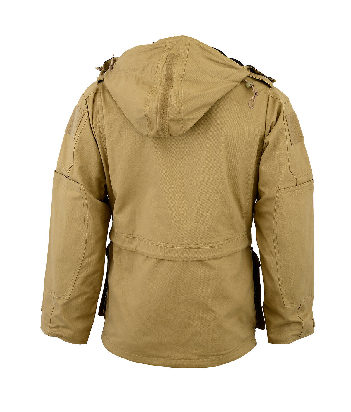 SHS-1683 FIELD JACKET