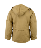 SHS-1683 FIELD JACKET