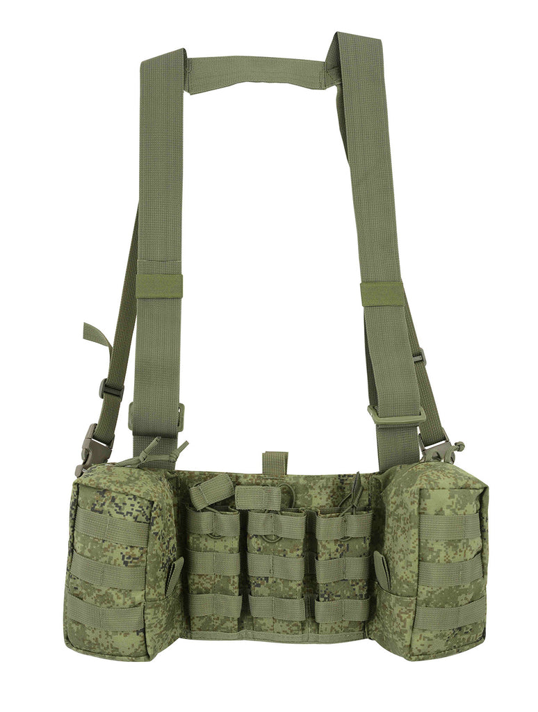 SDW-090 EAGLE CHEST RIG (ECR) – Shadow Tactical Gear