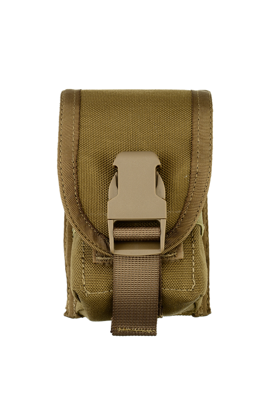 SHE-1035 Smoke Grenade Pouch