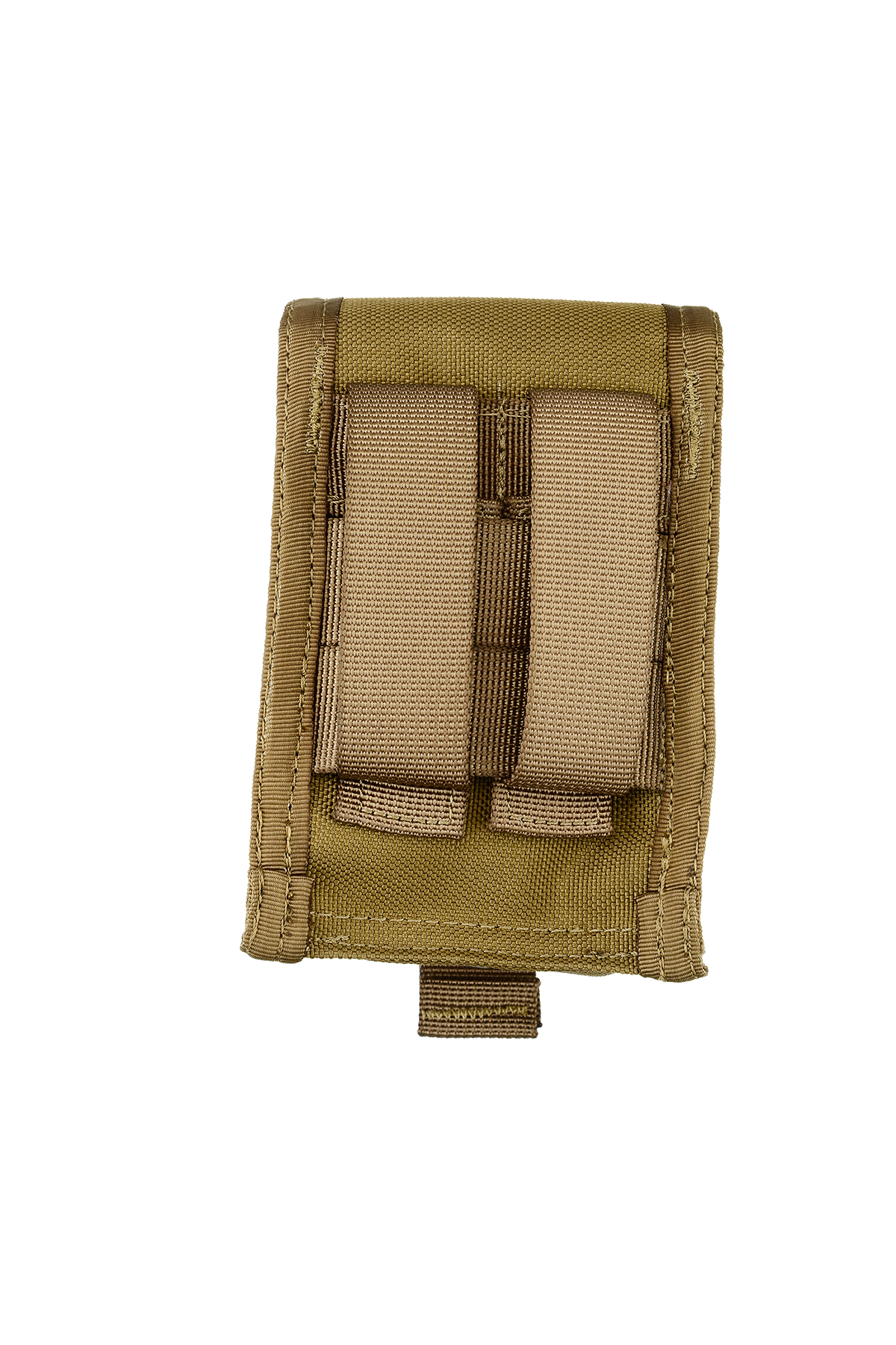 SHE-1035 Smoke Grenade Pouch
