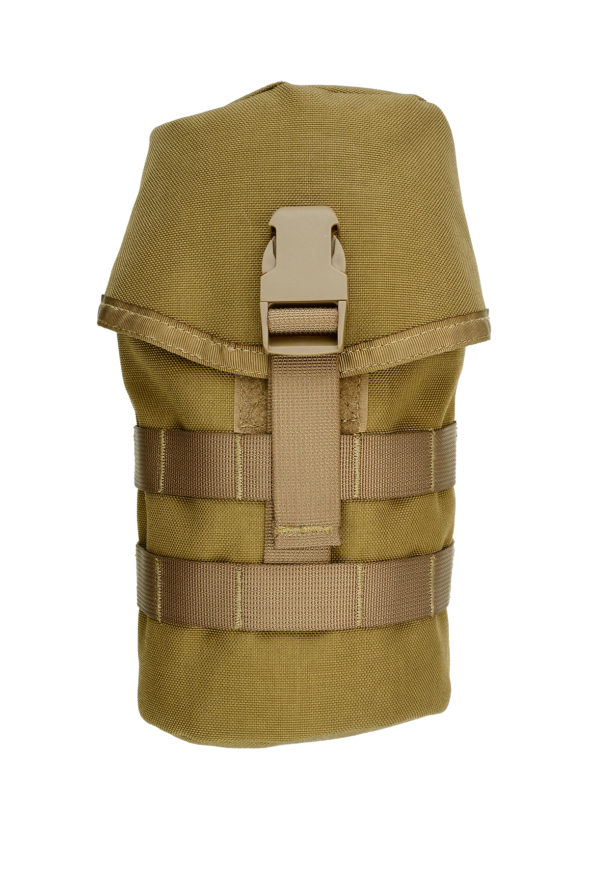 SDW-406 Canteen Pouch