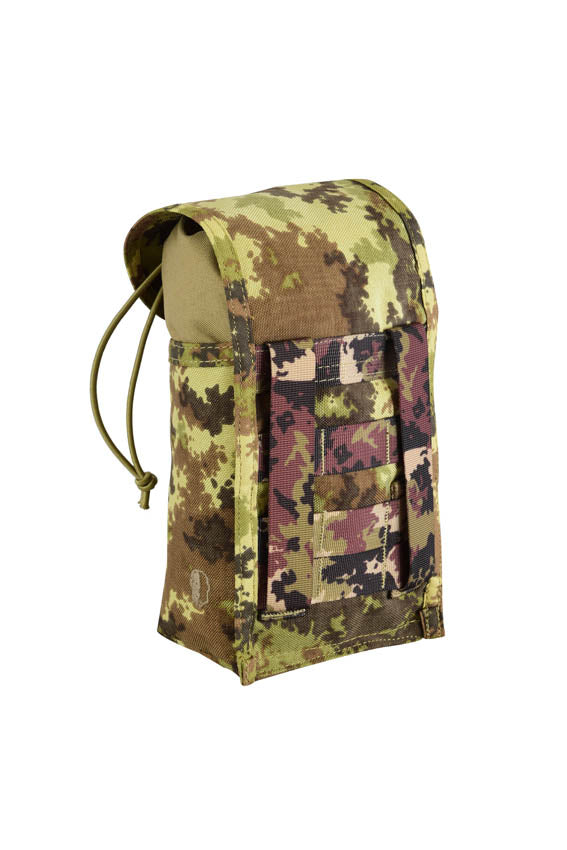 SHE-945 Medium Utility Pouch