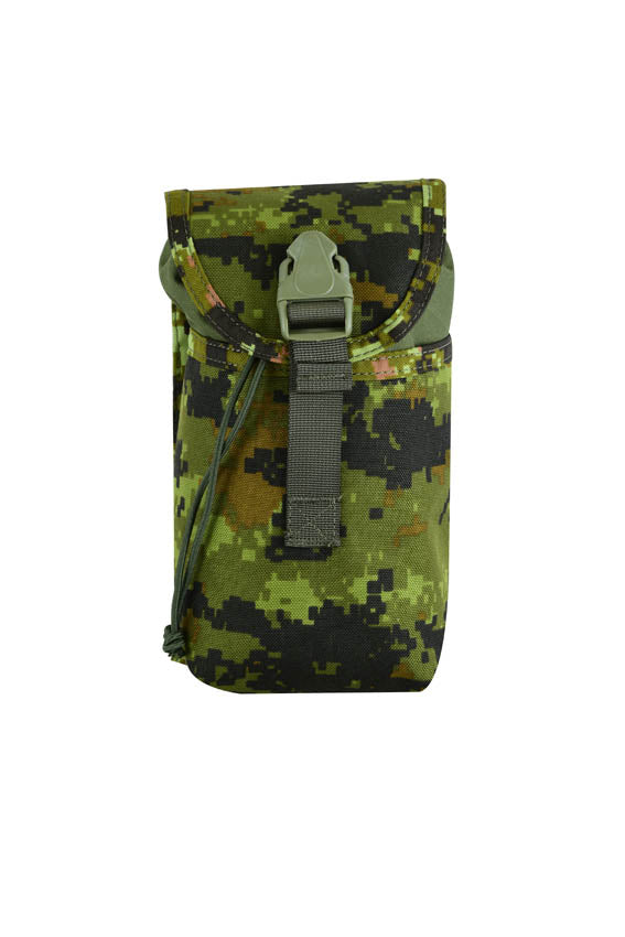 SHE-945 Medium Utility Pouch
