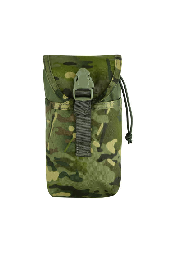 SHE-945 Medium Utility Pouch