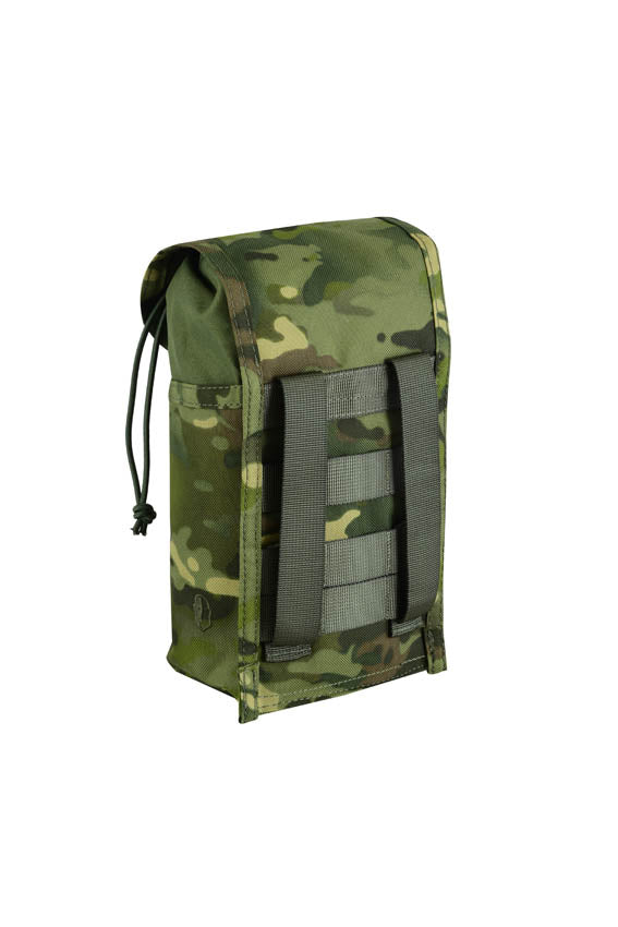 SHE-945 Medium Utility Pouch