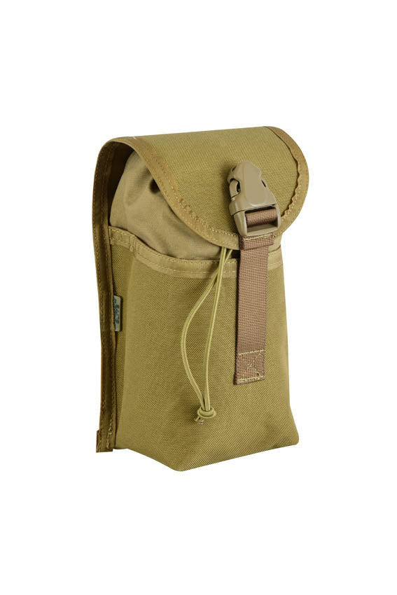 SHE-945 Medium Utility Pouch