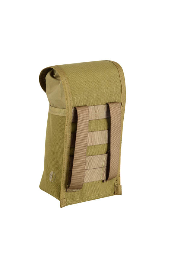 SHE-945 Medium Utility Pouch