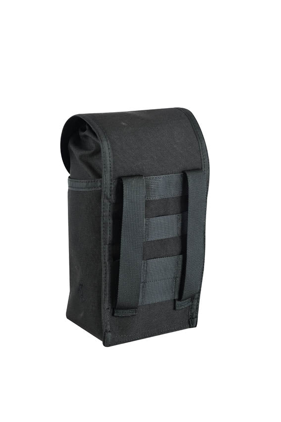 SHE-945 Medium Utility Pouch