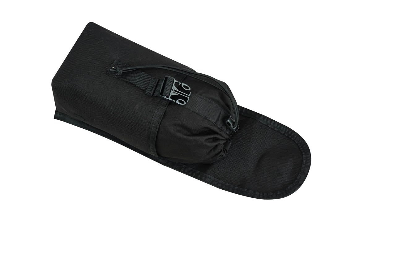 SHE-945 Medium Utility Pouch