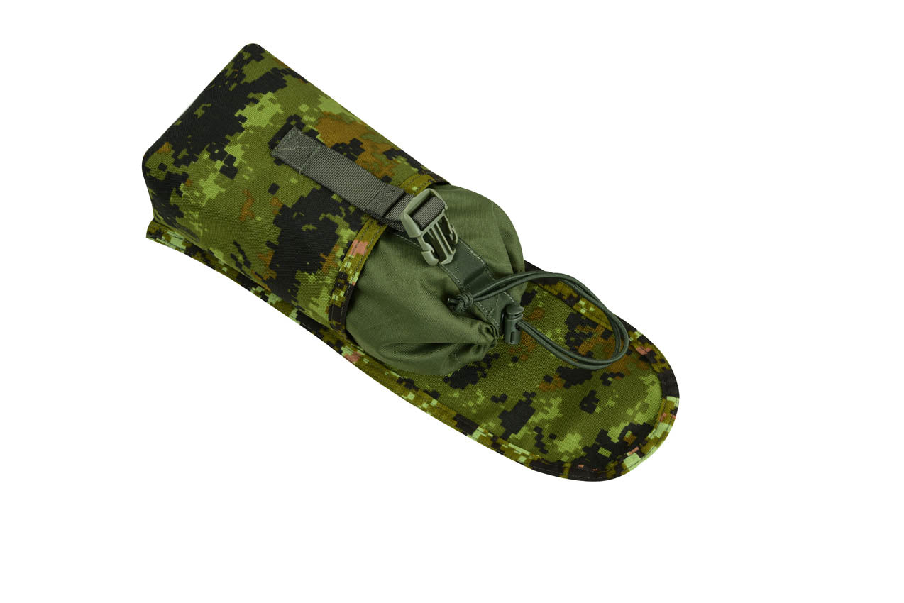 SHE-945 Medium Utility Pouch