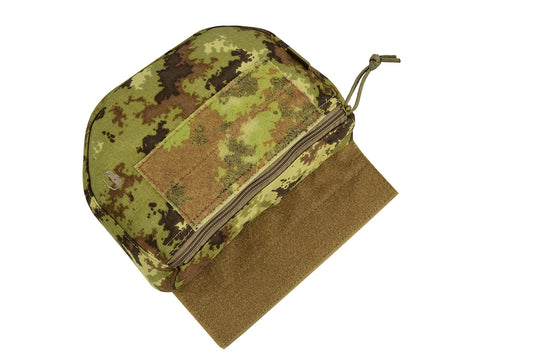 SDW-415 DROP DOWN UTILITY POUCH