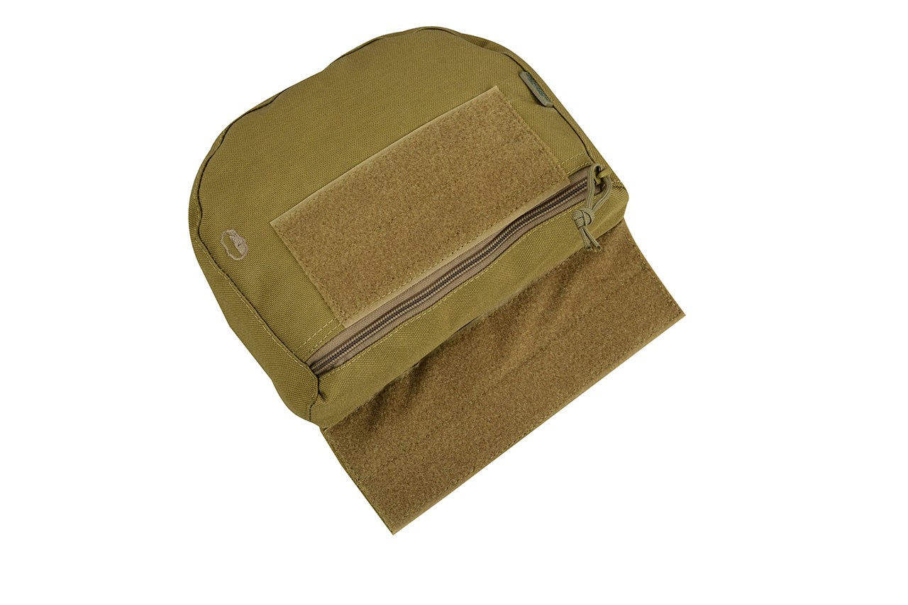 SDW-415 DROP DOWN UTILITY POUCH