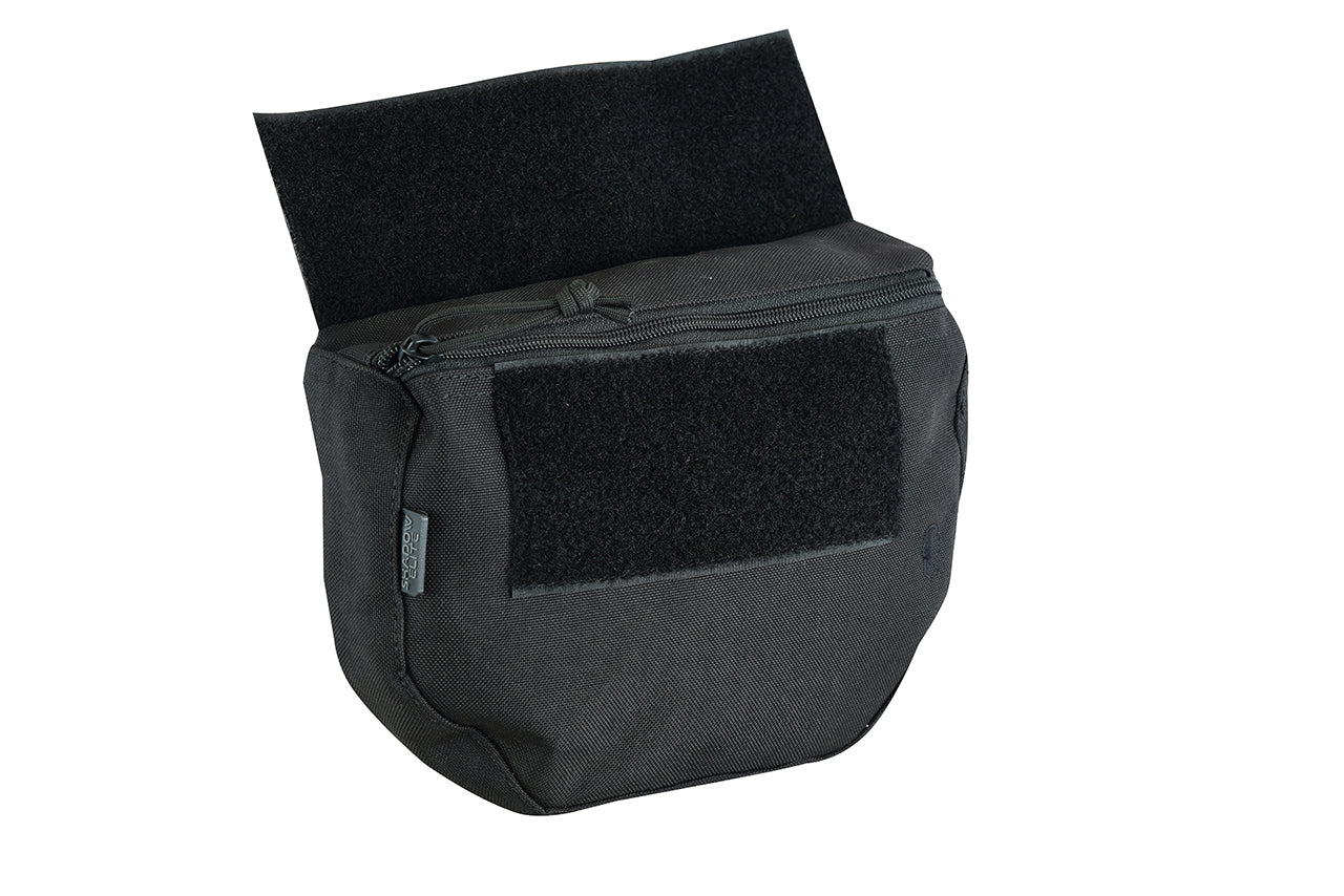 SDW-415 DROP DOWN UTILITY POUCH