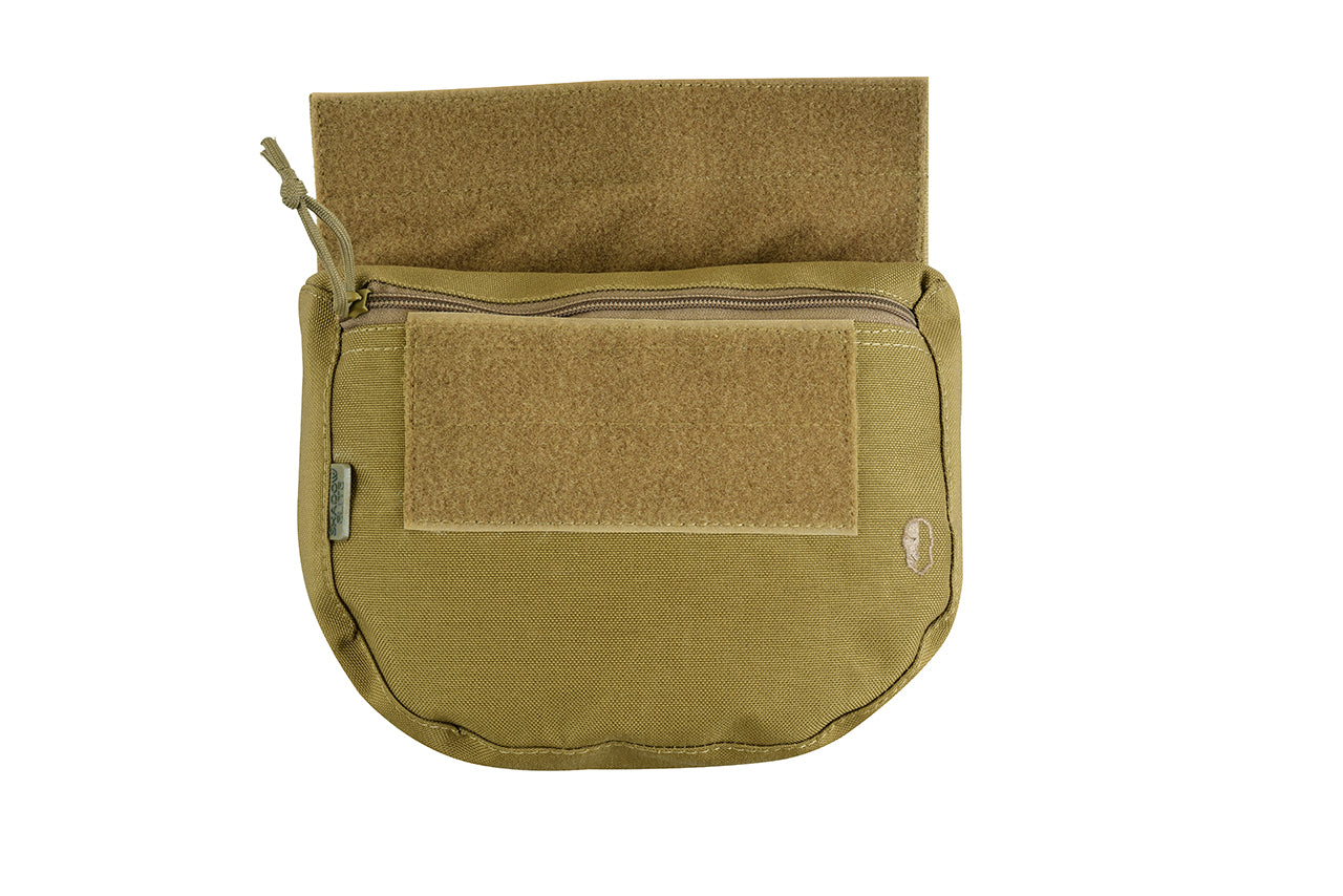 SDW-415 DROP DOWN UTILITY POUCH