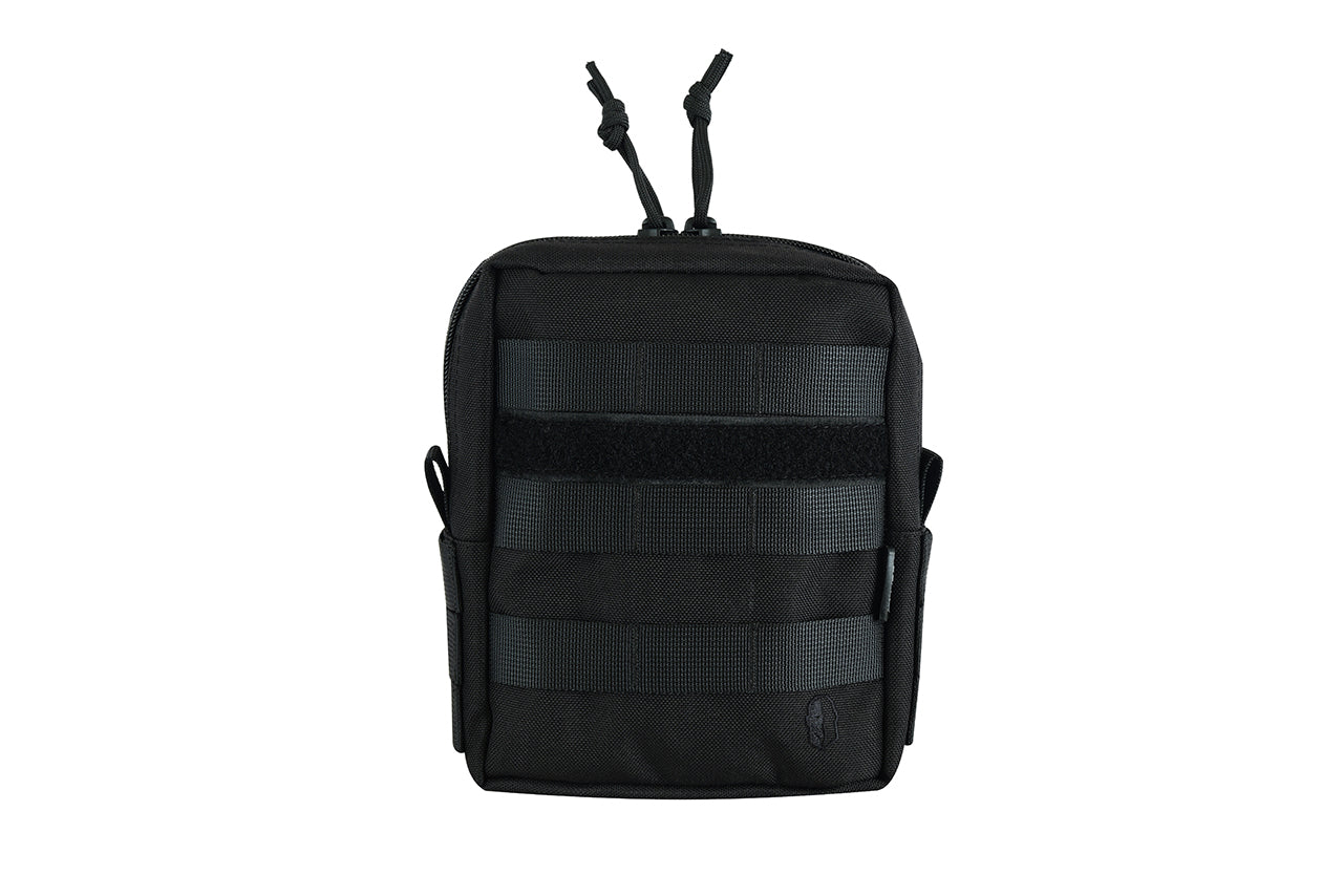 SDW-403 MEDIUM UTILITY  POUCH