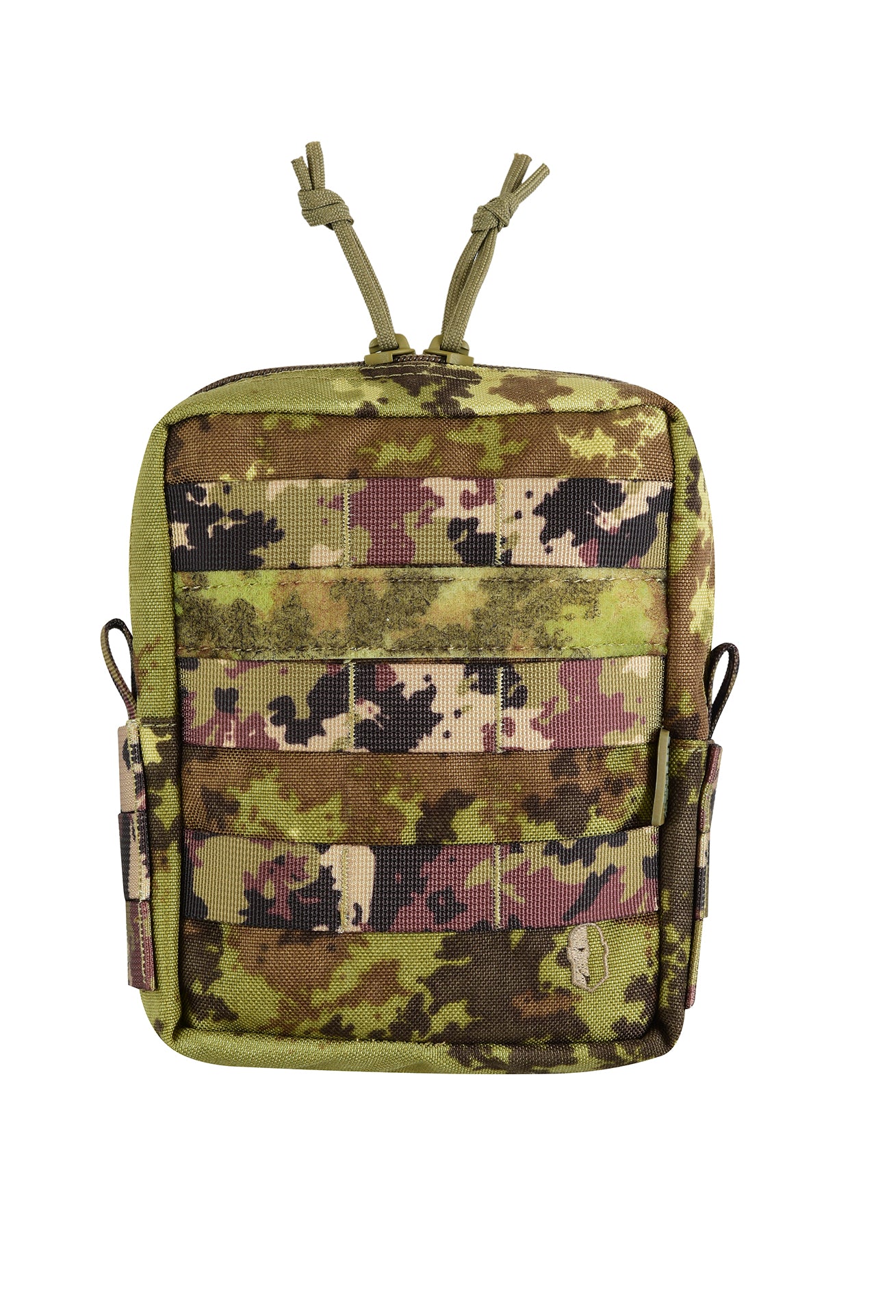 SDW-403 MEDIUM UTILITY  POUCH