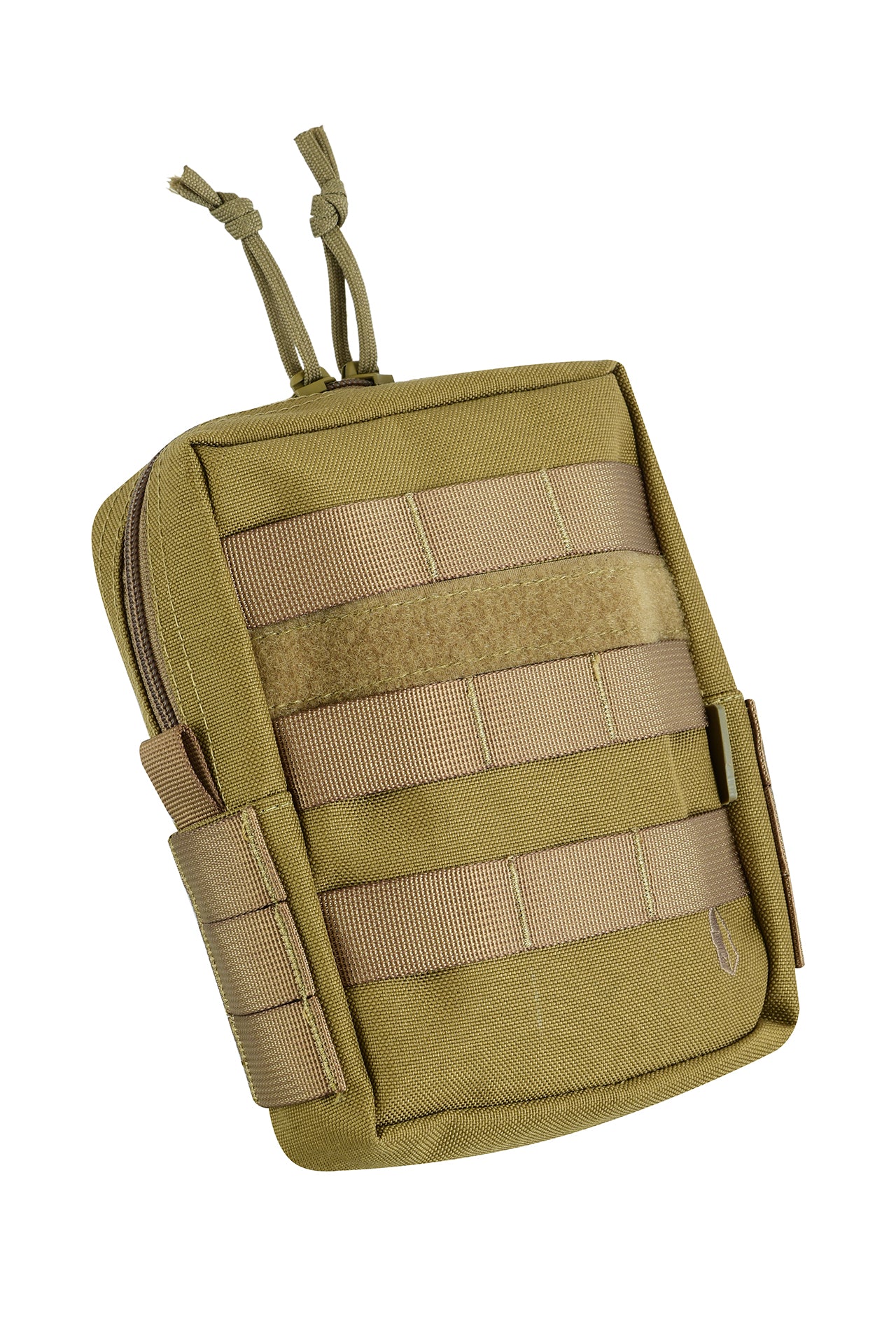 SDW-403 MEDIUM UTILITY  POUCH