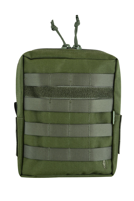 SDW-400 LARGE  UTILITY  POUCH
