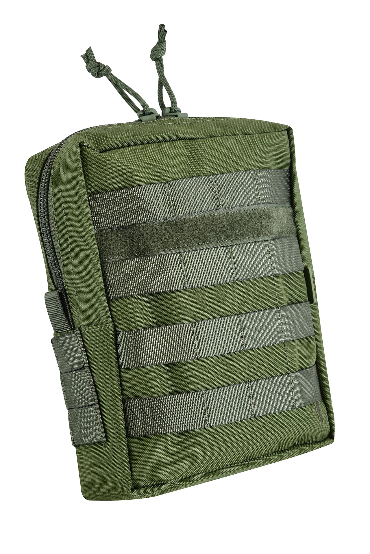 SDW-400 LARGE  UTILITY  POUCH