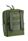 SDW-400 LARGE  UTILITY  POUCH