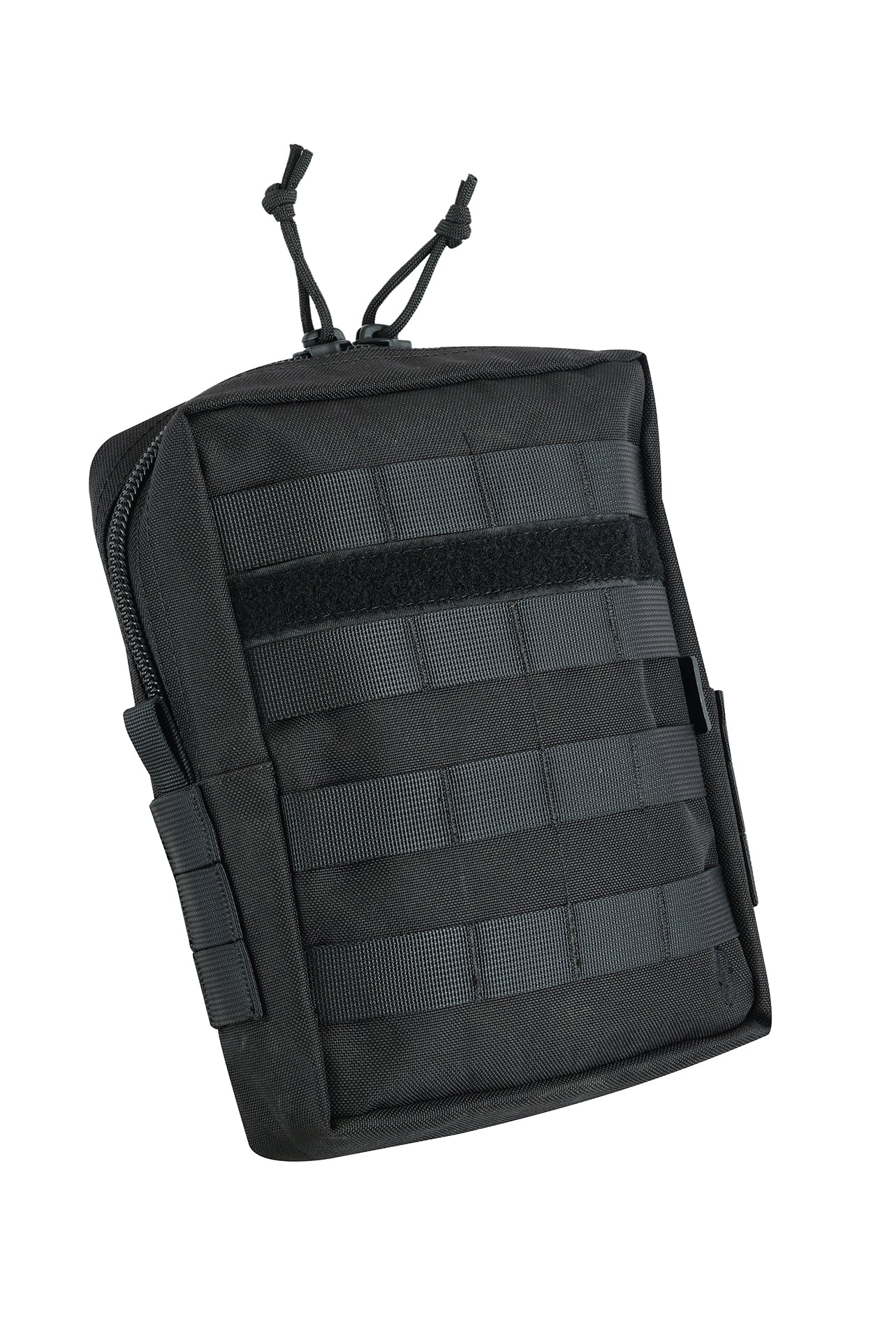 SDW-400 LARGE  UTILITY  POUCH