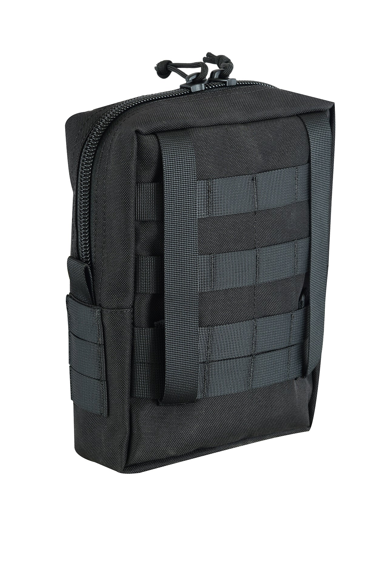 SDW-400 LARGE  UTILITY  POUCH
