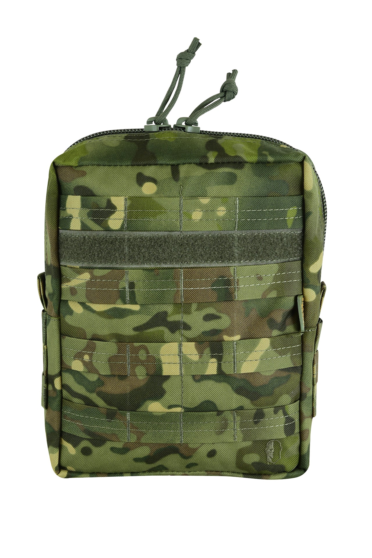 SDW-400 LARGE  UTILITY  POUCH