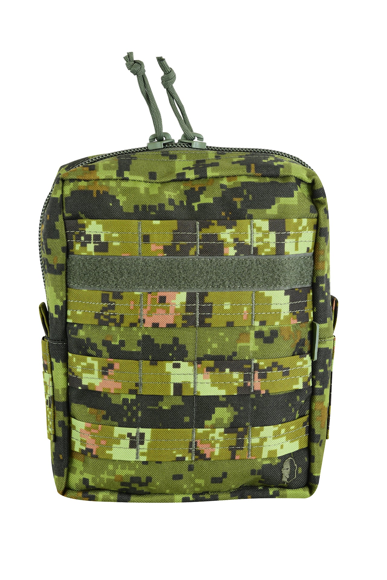 SDW-400 LARGE  UTILITY  POUCH