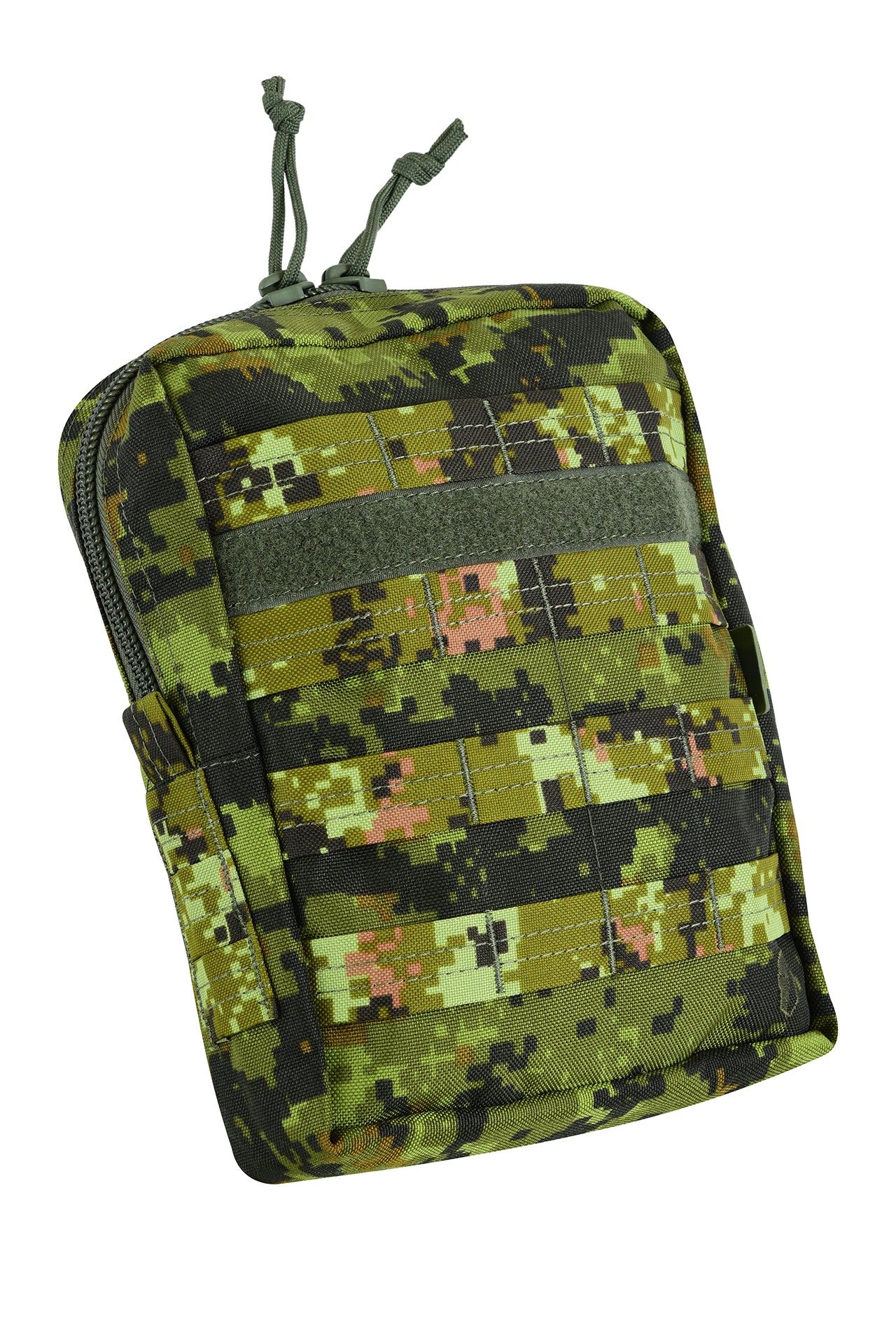 SDW-400 LARGE  UTILITY  POUCH
