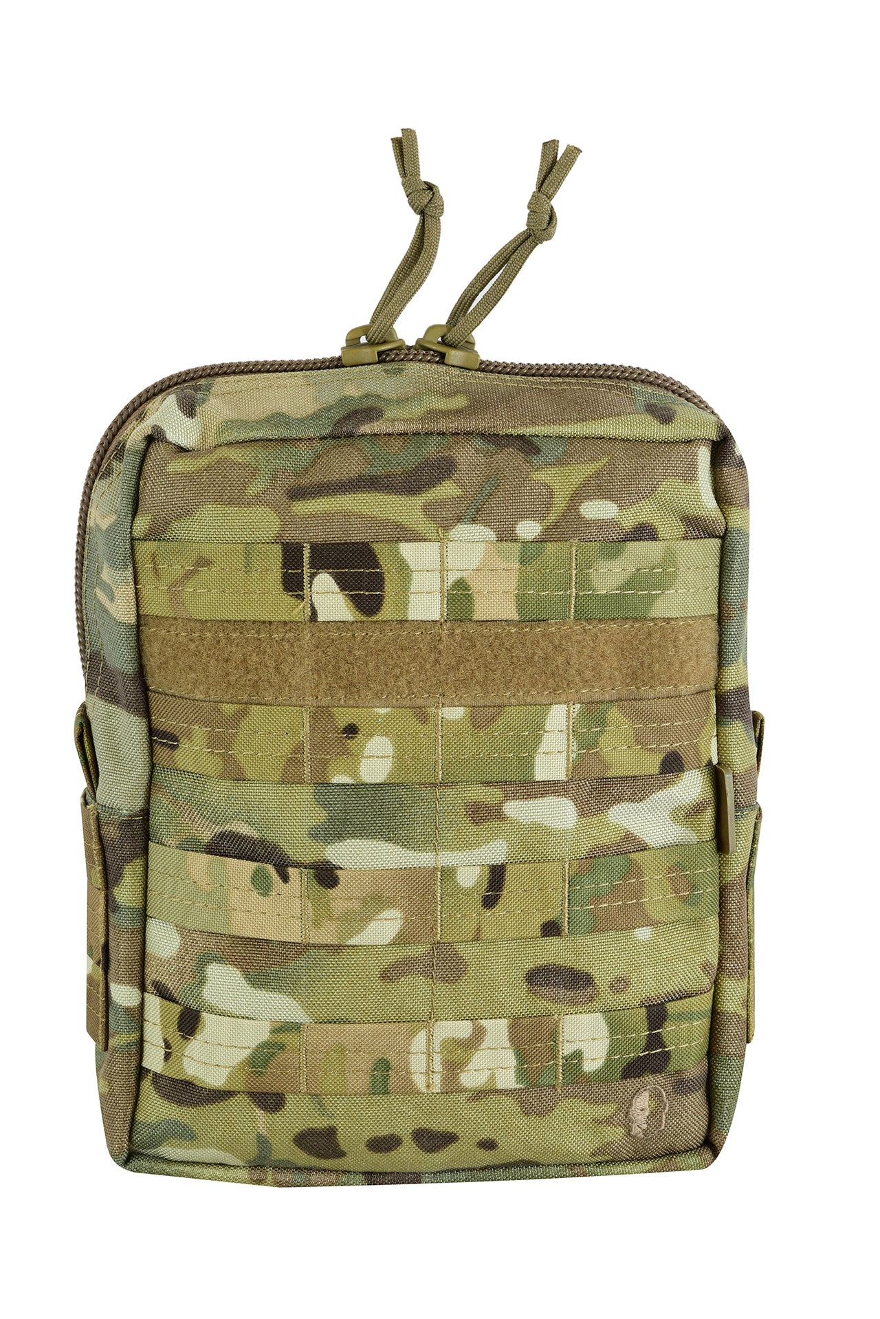 SDW-400 LARGE  UTILITY  POUCH