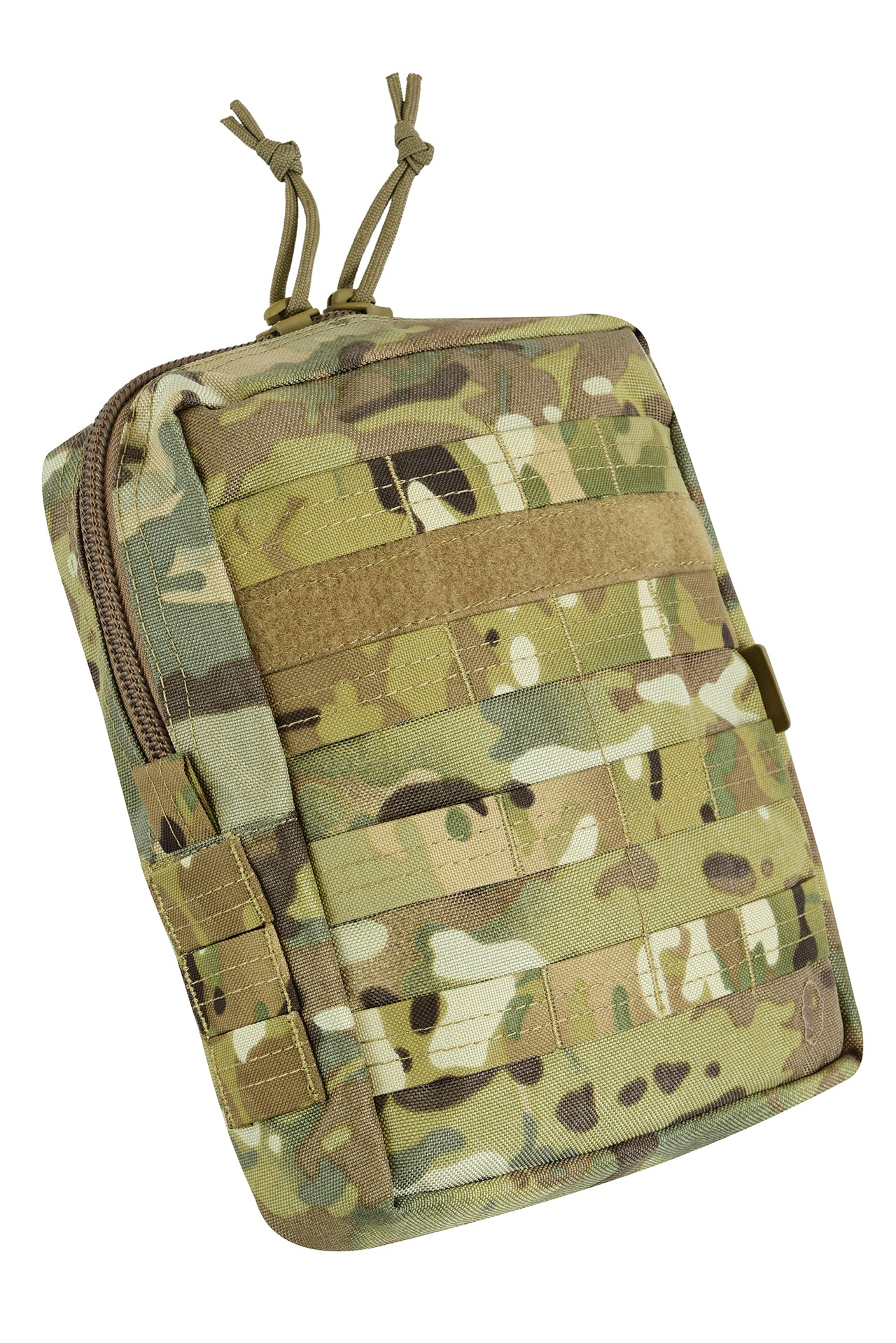 SDW-400 LARGE  UTILITY  POUCH